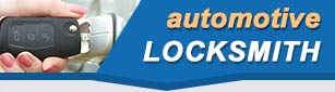 Fuquay-Varina Locksmith