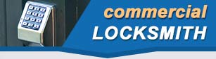 Fuquay-Varina Locksmith