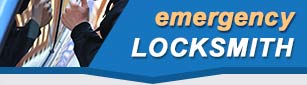 Fuquay-Varina Locksmith