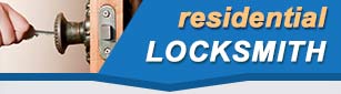 Fuquay-Varina Locksmith