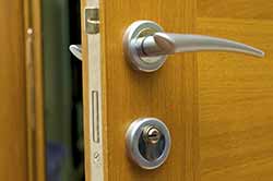 Fuquay-Varina Locksmith